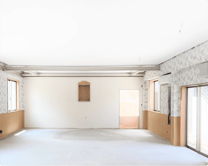 広島県呉市 こども園 After