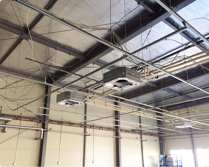 株式会社　すえ木工　Before