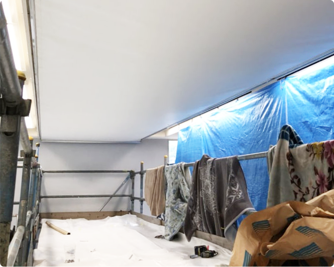 愛知工業大学　Process